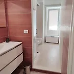 شقة Have A In روما