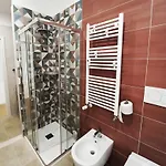 Have A In شقة روما